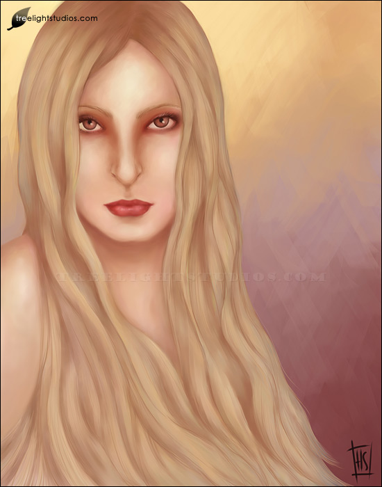 Meli