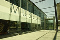Museum.JPG