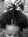 fro to rows
