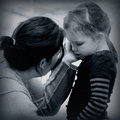 tender