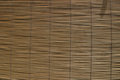 matchstick
