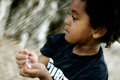 catching fairies