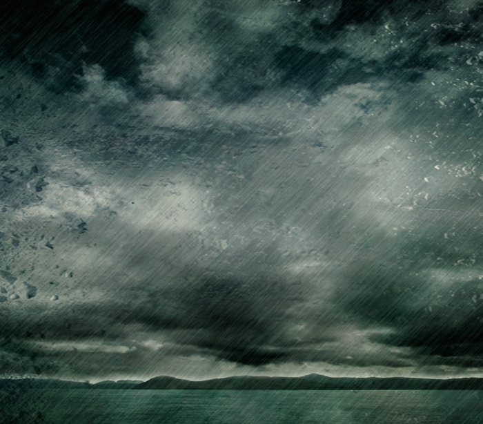 monsoon