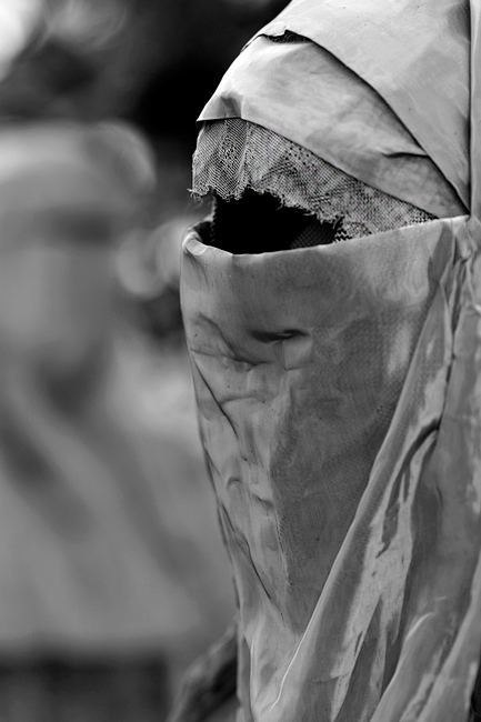 Hajib
