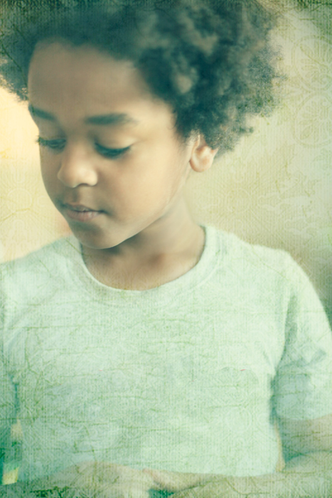 beautiful, beautiful, beautiful ... Beautiful Boy