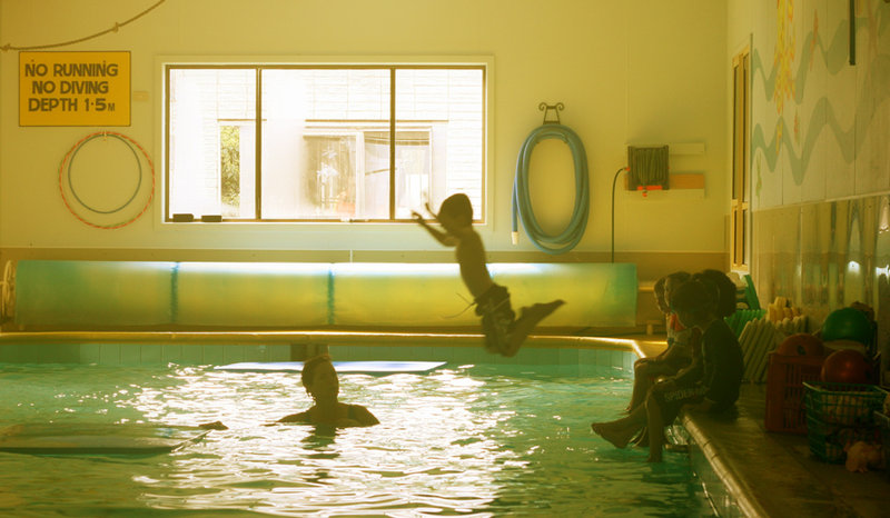 Jump