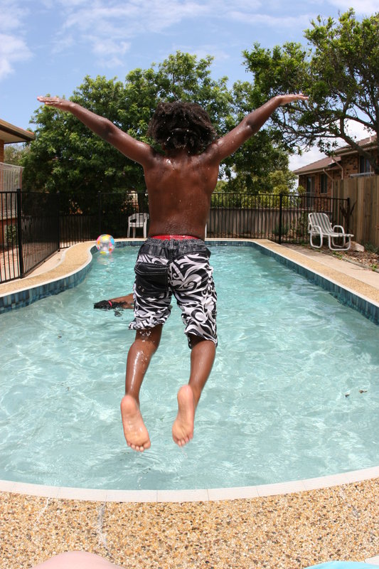 Fly