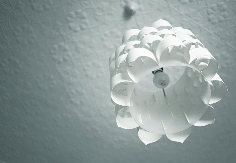 Light