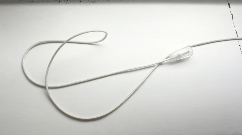 Cord