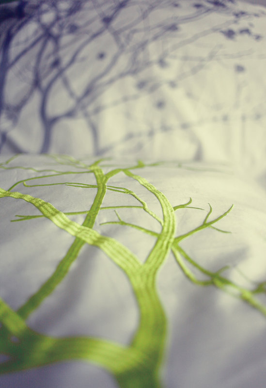 Linen