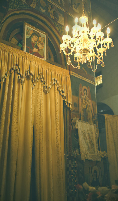 Light