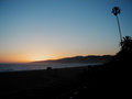 Santa Monica