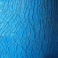 Crackle