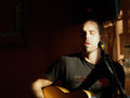 Jesse - Outtake 1