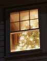 Day 18 - Offset Window