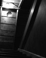 Day 20 - The Attic: Where Christmas Lives