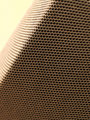 Patterns 2