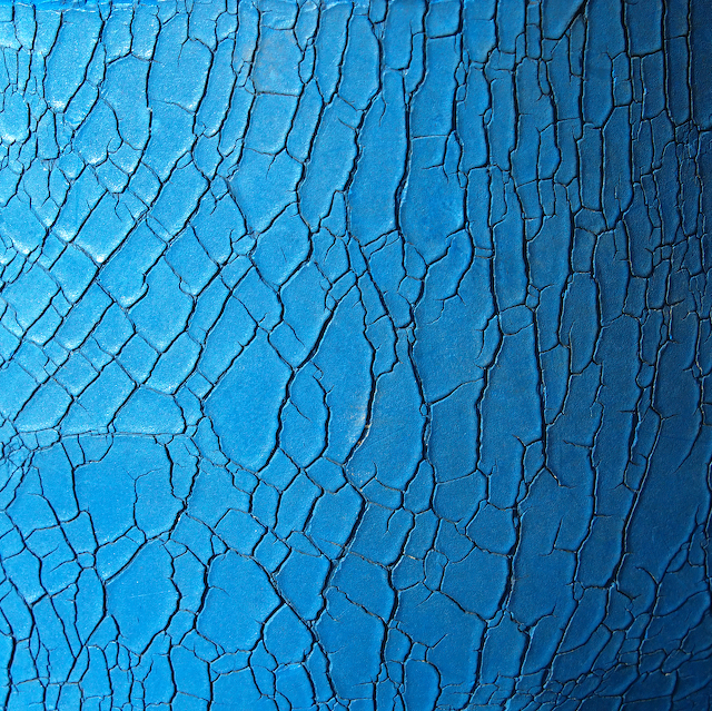 Crackle