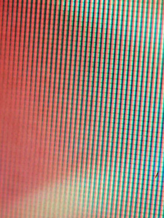 Day 24 - As Seen On TV