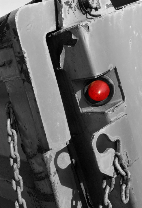 Red 3