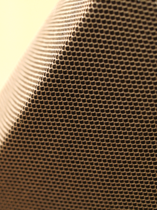Patterns 2