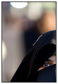 Speakers_Cnr_London_5365.jpg