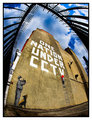 One Nation Under CCTV