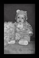 Baby Edit