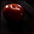 July 4 : Tomato :)