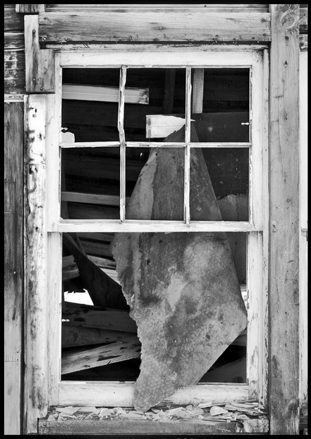 Single Window