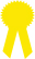 yellow ribbon.jpg