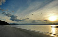 Brazilian Coast