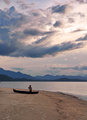 Serenity