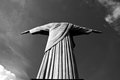 Christ the Redeemer