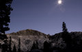 Moonrise