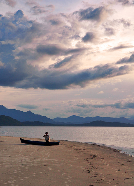 Serenity