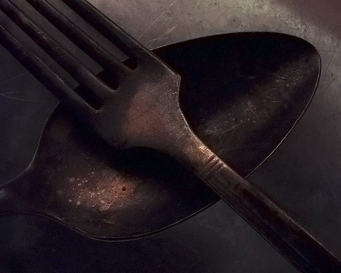 tarnished-3.jpg