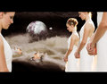 Armageddon