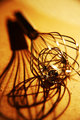 Whisk