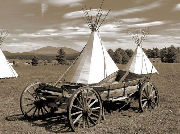 teepee wagon.jpg