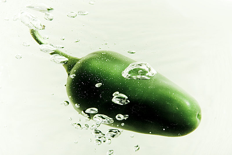 pepper.jpg