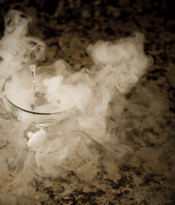 dryice.jpg