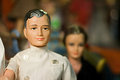 dolls.jpg