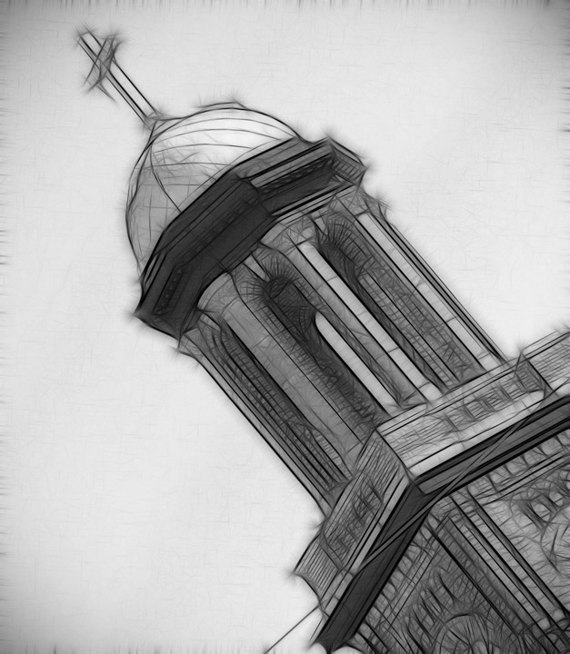 church-spire.jpg