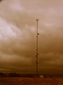 storm tower 1 (small).jpg