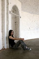 First-shoot-3.jpg