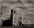 Gothic