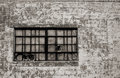 Windows, Day 16