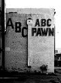 ABC Pawn, Day 28