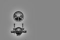 Fire Valve, Day 30